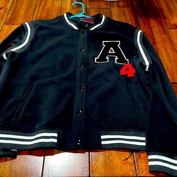Brand new winter coat - Picture 1 of 3